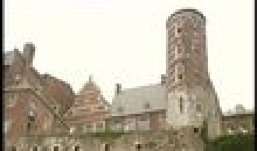 20 ans pour les Journées du Patrimoine